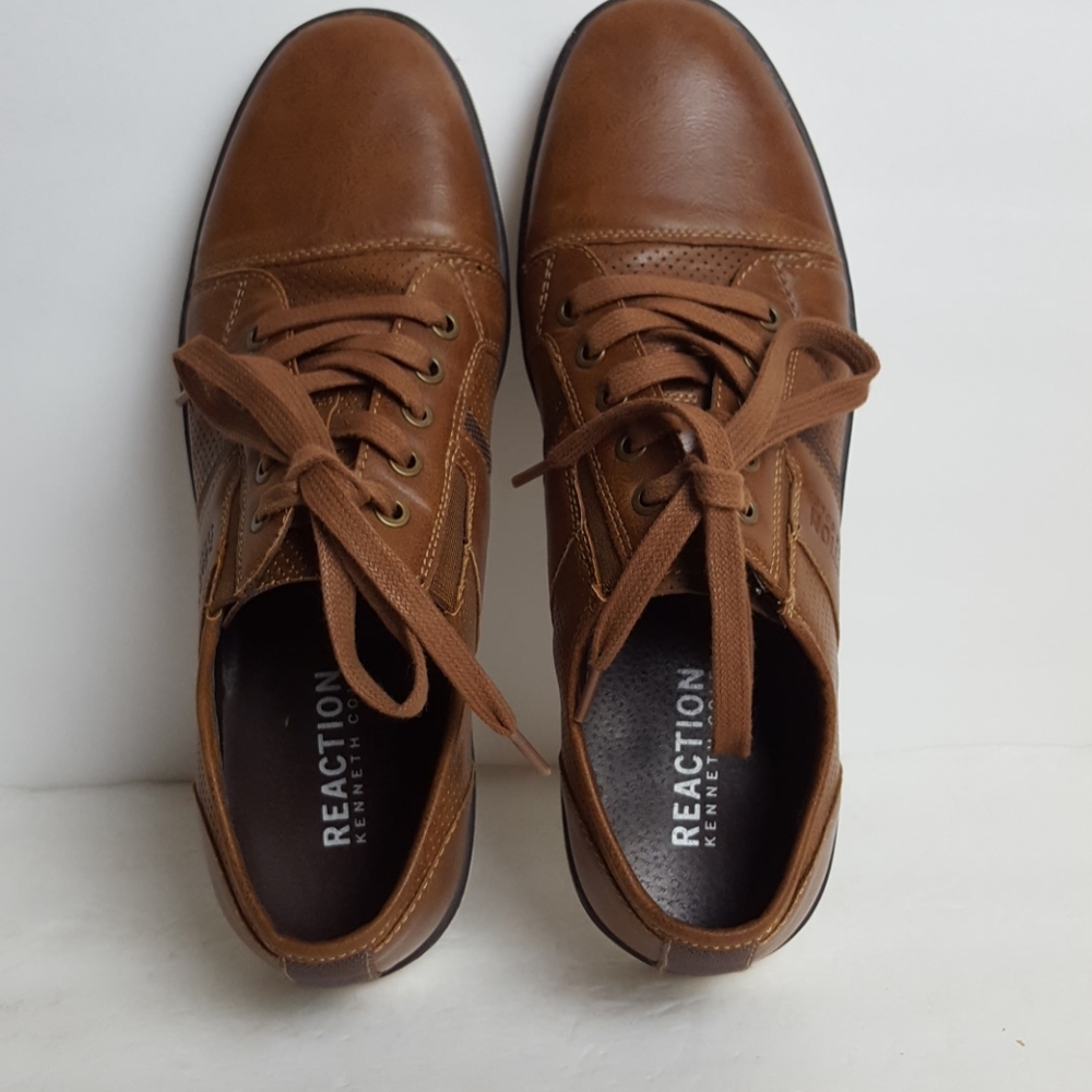 Kenneth Cole Reaction - Picture 7 of 8